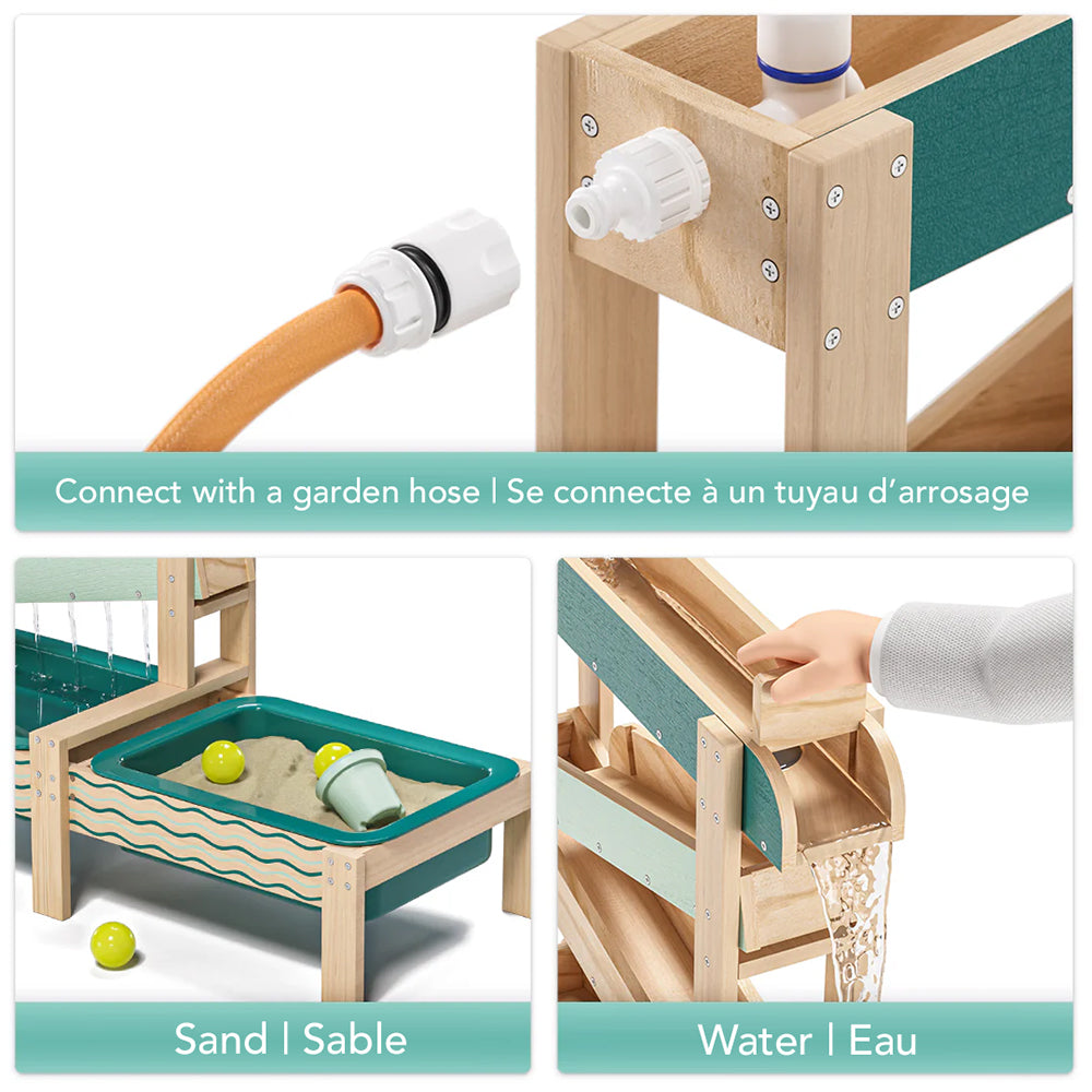 413238~3