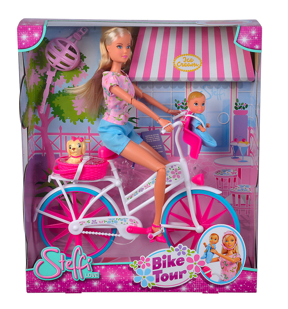 413245