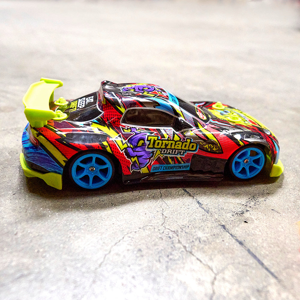 413252~5