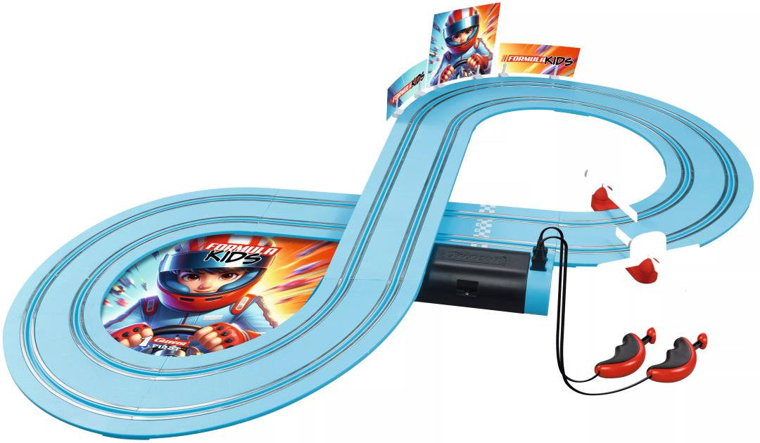 413318~2