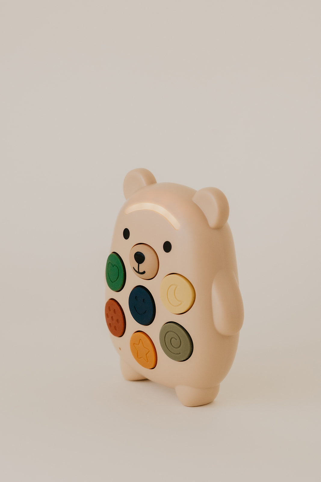 413740~4