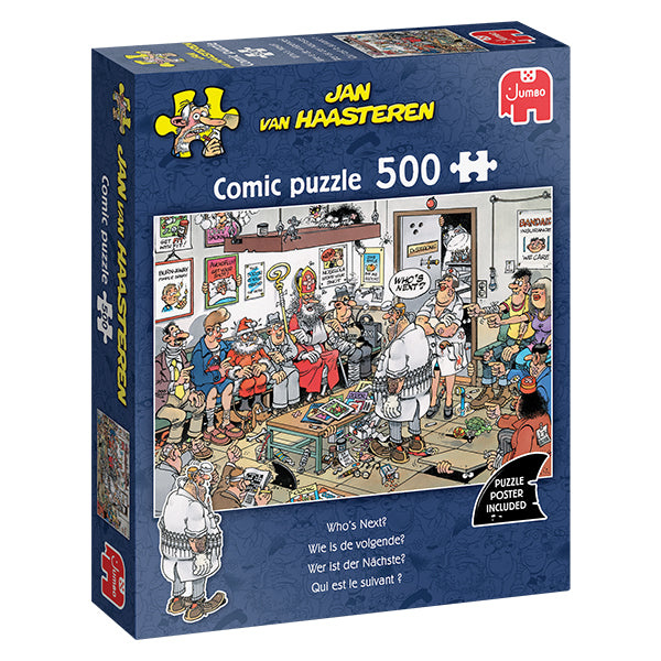 413843