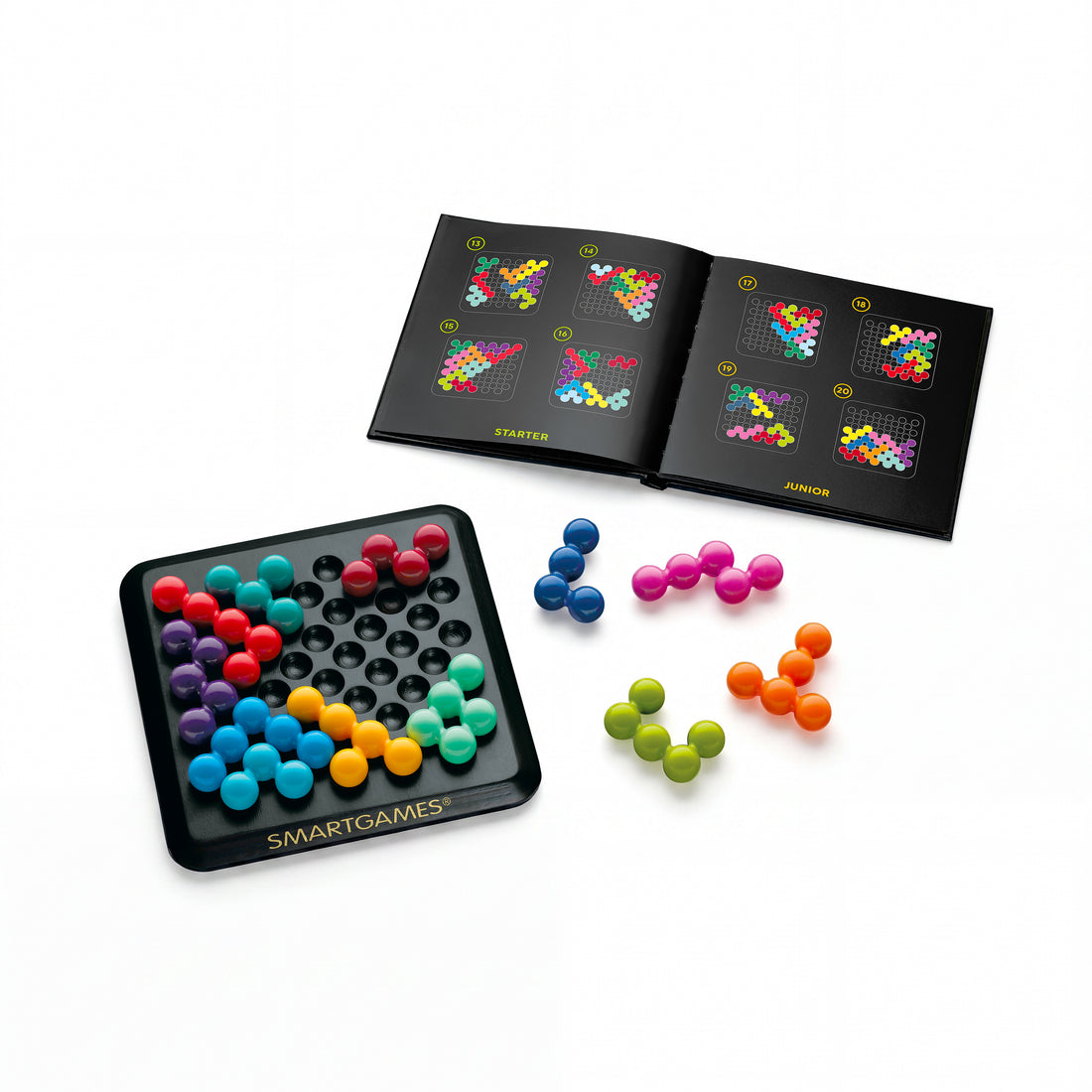 413888~3