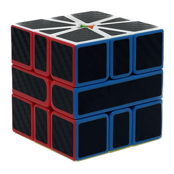 413911~2