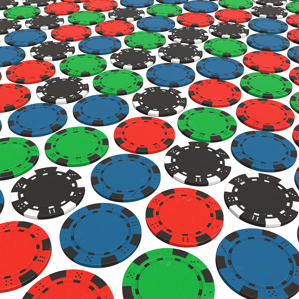 414000~4