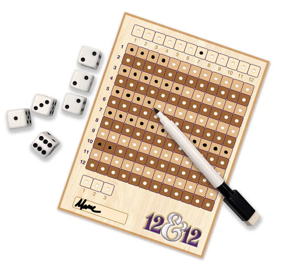 414148~2