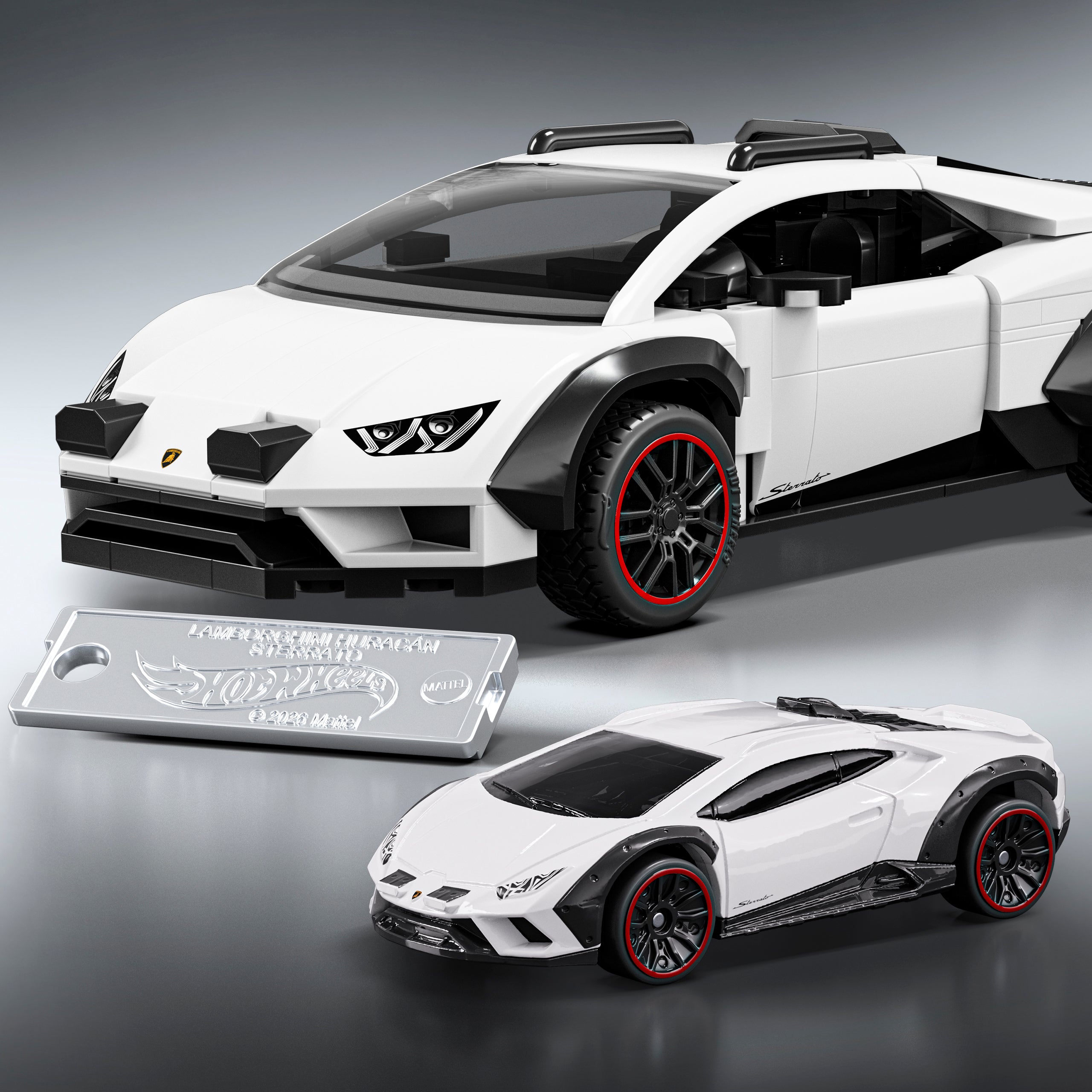414188~7