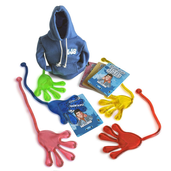 414260
