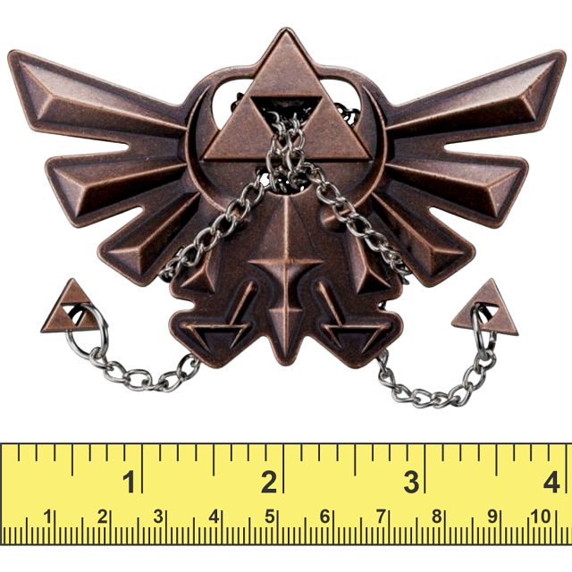 414475~5