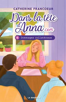 Dans la tête d'Anna.com 04