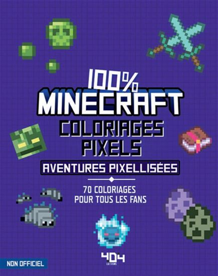 507537