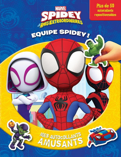 507692