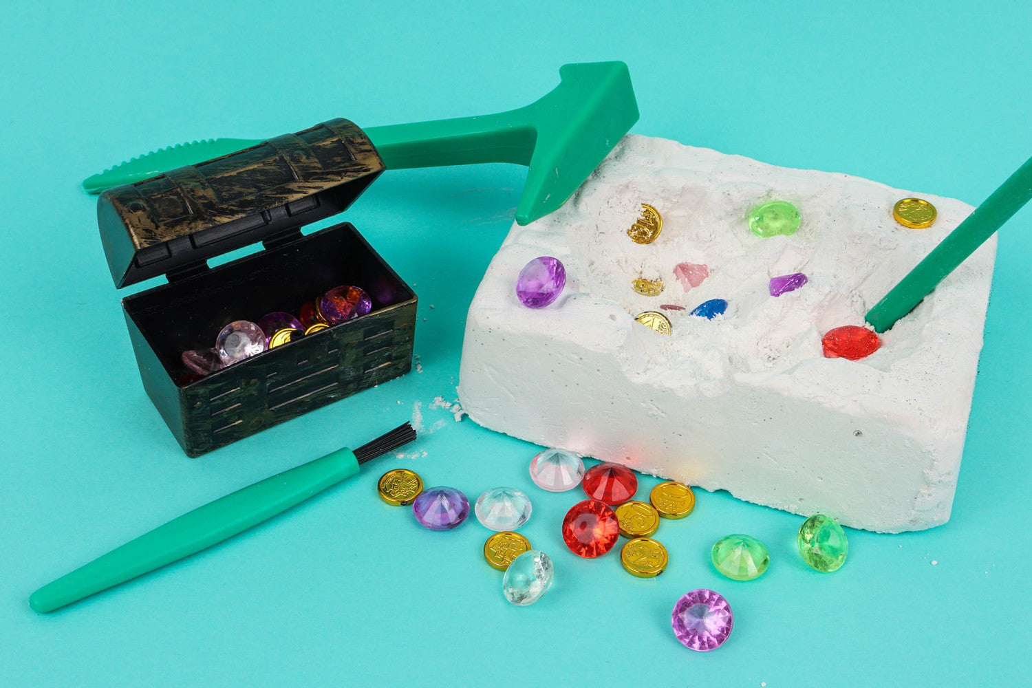508753~2
