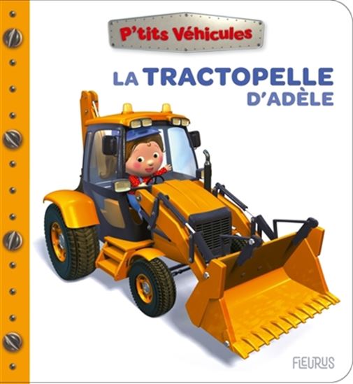 509422