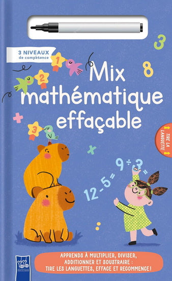 509503