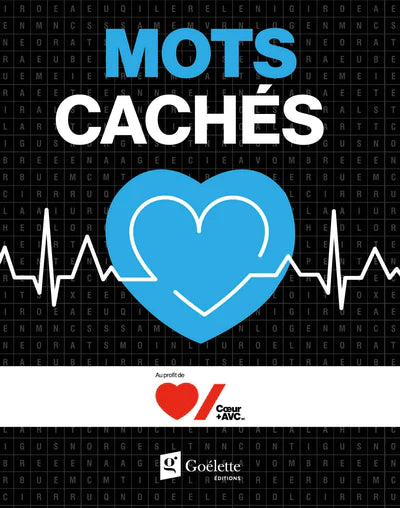 Mots cachés
