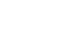 L'Entre-Jeux