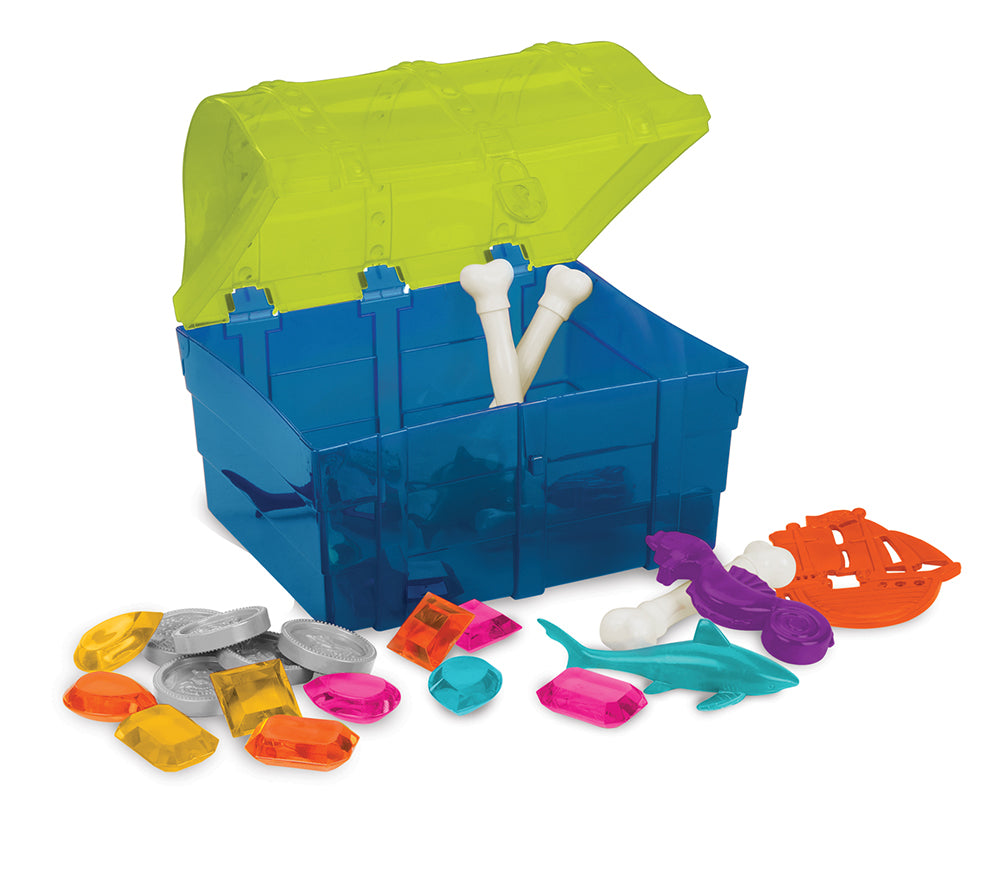 Mothinessto jouets d'algues de piscine Jouets d'algues de plongée en Mothinessto jouets d'algues de piscine Jouets d'algues de plongée en