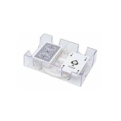 Support Rotatif Pour Cartes