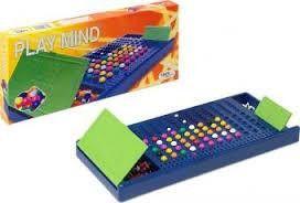 Playmind (multi)