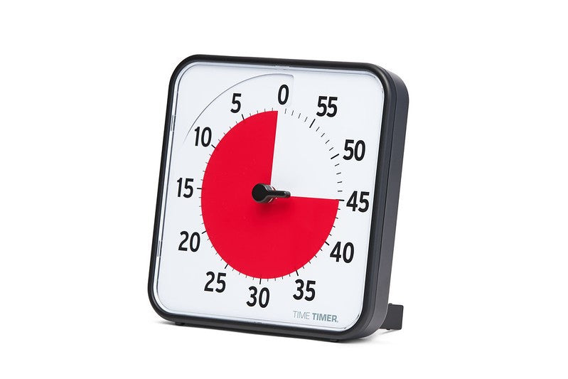 Time Timer 8"