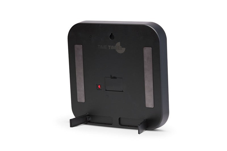 Time Timer 12"