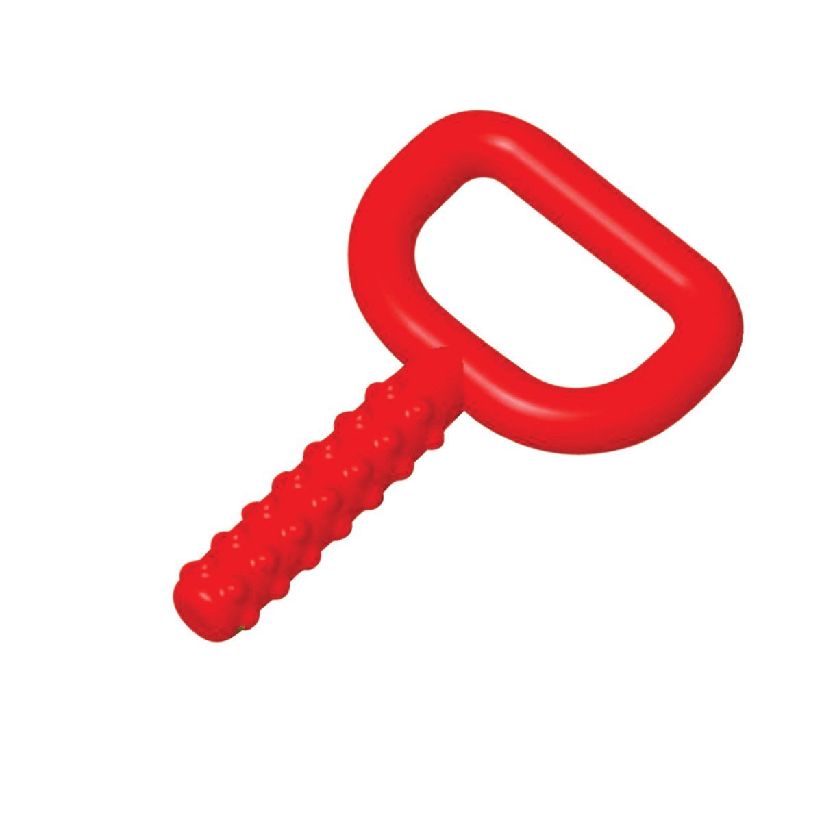 Super Chewy Tube Rouge