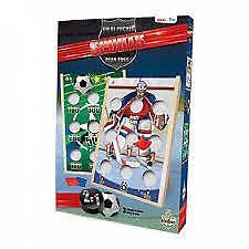 Jeu de poches Sports