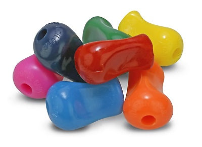 Pencil Grip l'original à l'unité