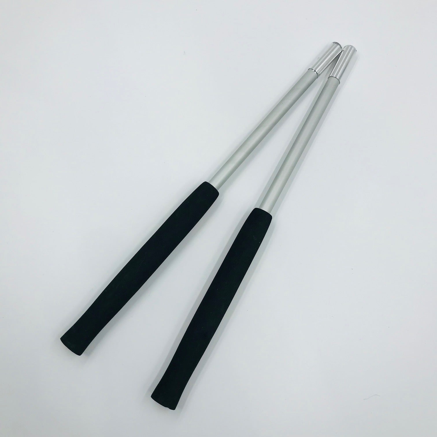 Baguette diabolo en carbone Cirqsantrix
