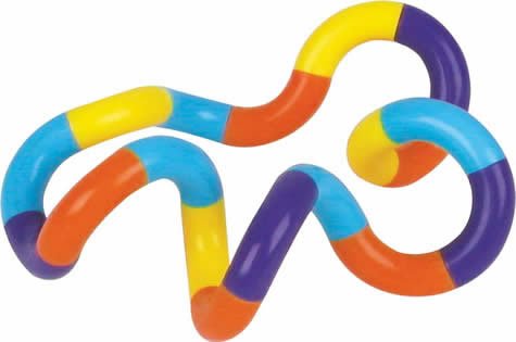 Tangle Junior Classique