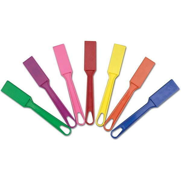 Baguette Magnétique Pour Jetons De Bingo - couleur