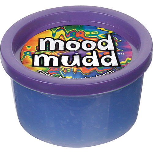 Glu à manipuler "émotions"