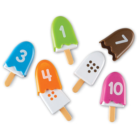 Nombres pops