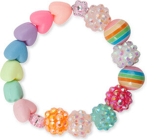 Bracelet Sunshine Sparkle