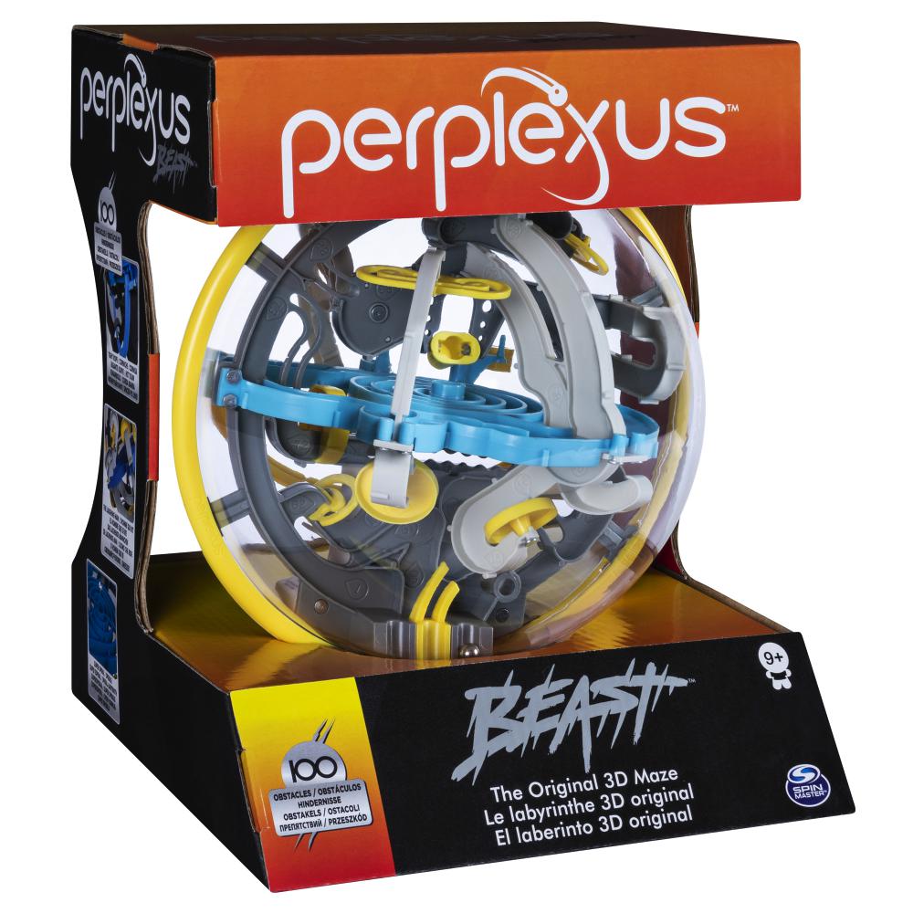 Perplexus Beast (Original)