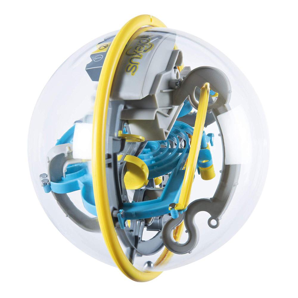 Perplexus Beast (Original)