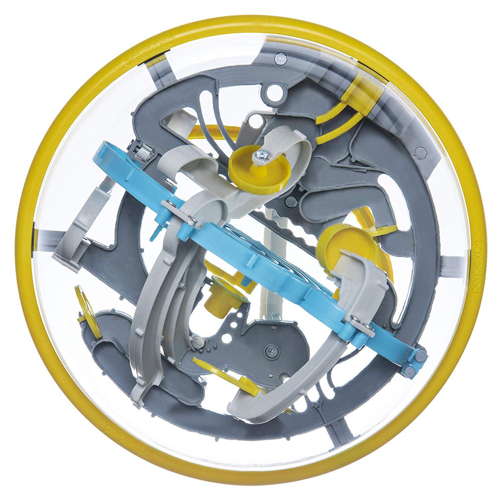 Perplexus Beast (Original)