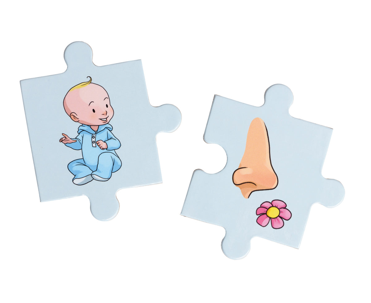 Le casse-phrase, éditions placote