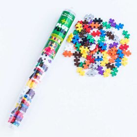 Plus-Plus tube de base