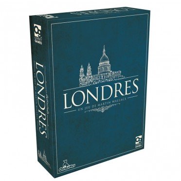 Londres