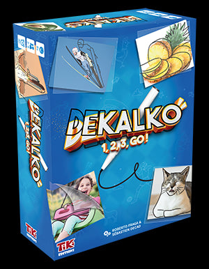 Dekalko (vf)