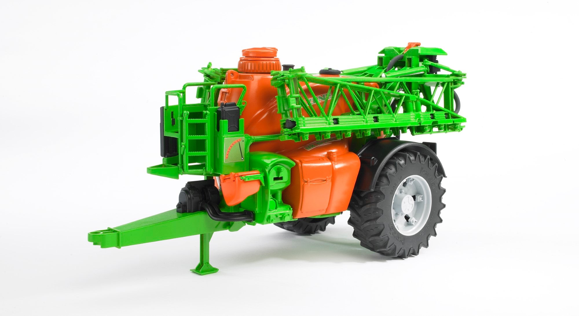 Arroseuse Amazone Ux5200