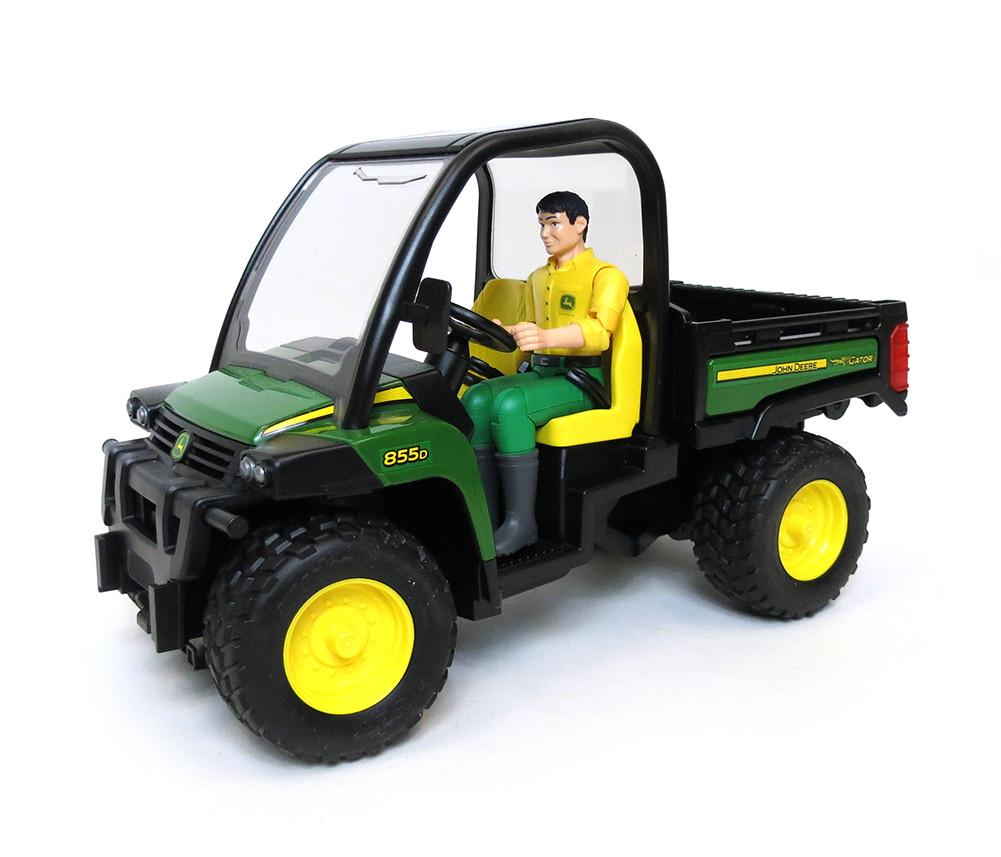 GATOR JOHN DEERE