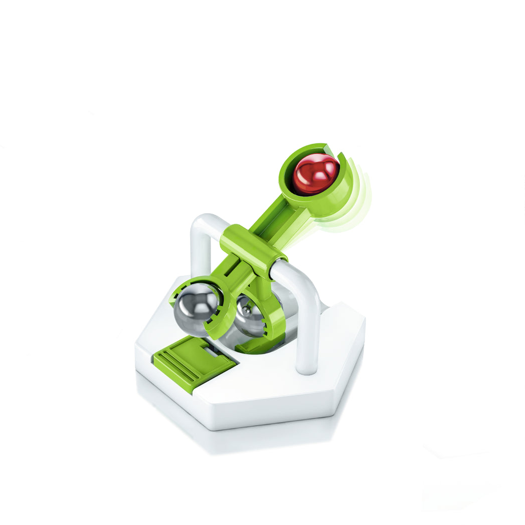 Gravitrax Accessoire - Scoop