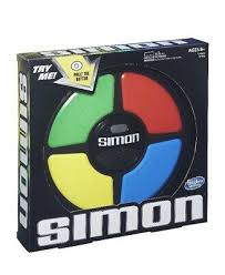 Simon classique