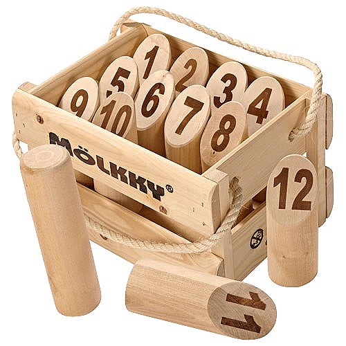 Mölkky (vf)