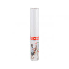 Rouleau De Papier pour chevalet