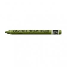Crayon à maquillage à l'unité Olive foncé