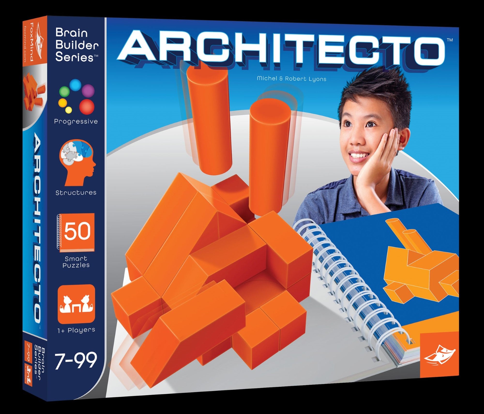 Architecto